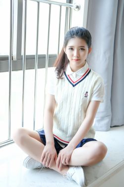 斗罗大陆旧里番