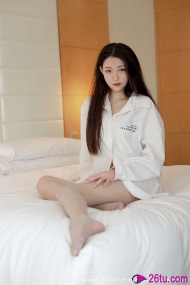 美玉