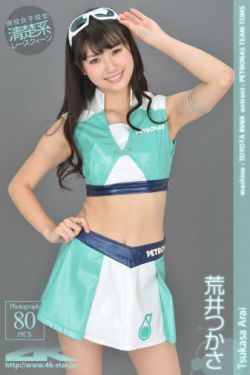 宝贝看镜子里我是怎么爱你的