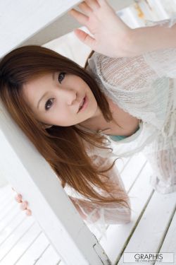 国产夫妻精品