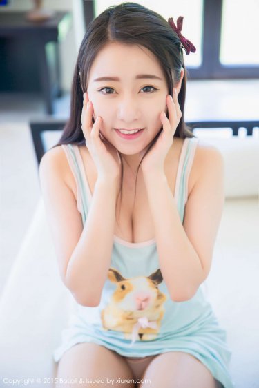 咱们结婚吧26
