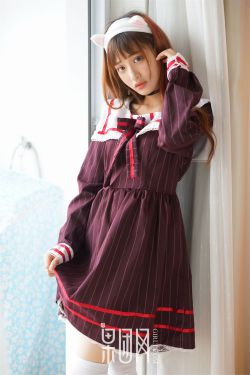 九九婷婷