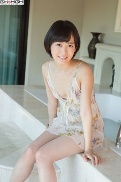 仙洋案35岁女主照片